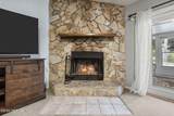 2084 Tickford Street - Photo 13