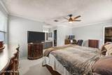 2084 Tickford Street - Photo 15