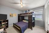 2084 Tickford Street - Photo 18