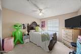 2084 Tickford Street - Photo 19