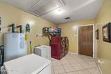 2084 Tickford Street - Photo 20