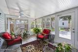 2084 Tickford Street - Photo 21
