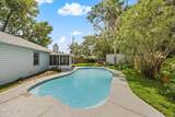 2084 Tickford Street - Photo 23