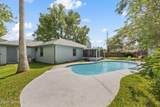 2084 Tickford Street - Photo 25