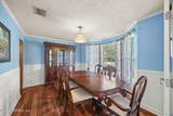 2084 Tickford Street - Photo 5