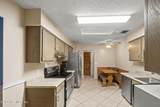 2084 Tickford Street - Photo 7