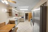 2084 Tickford Street - Photo 8
