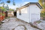 1165 24TH Street - Photo 24