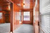1165 24TH Street - Photo 5