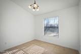 6625 Dove Creek Drive - Photo 11