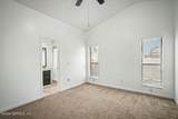 6625 Dove Creek Drive - Photo 16