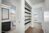 6625 Dove Creek Drive - Photo 23