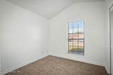 6625 Dove Creek Drive - Photo 25