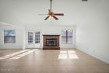 6625 Dove Creek Drive - Photo 7