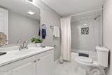 5990 Francine Drive - Photo 15