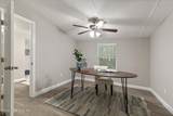 5990 Francine Drive - Photo 26