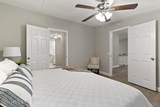 5990 Francine Drive - Photo 30
