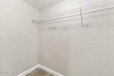 5990 Francine Drive - Photo 31