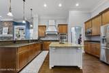 1478 Kathleen Way - Photo 16