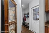 1478 Kathleen Way - Photo 17