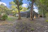 1478 Kathleen Way - Photo 38