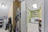 1478 Kathleen Way - Photo 40