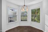 2309 Millford Lane - Photo 12