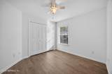 2309 Millford Lane - Photo 23