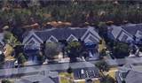 3750 Silver Bluff Boulevard - Photo 1