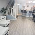 3750 Silver Bluff Boulevard - Photo 11