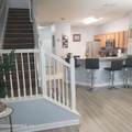3750 Silver Bluff Boulevard - Photo 12
