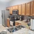 3750 Silver Bluff Boulevard - Photo 13