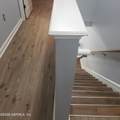 3750 Silver Bluff Boulevard - Photo 16