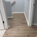3750 Silver Bluff Boulevard - Photo 18
