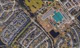 3750 Silver Bluff Boulevard - Photo 2