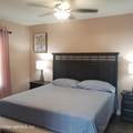 3750 Silver Bluff Boulevard - Photo 20