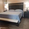 3750 Silver Bluff Boulevard - Photo 21