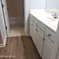 3750 Silver Bluff Boulevard - Photo 22