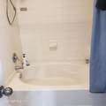 3750 Silver Bluff Boulevard - Photo 23