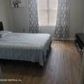 3750 Silver Bluff Boulevard - Photo 24