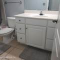 3750 Silver Bluff Boulevard - Photo 26