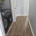 3750 Silver Bluff Boulevard - Photo 29