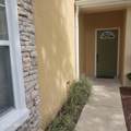 3750 Silver Bluff Boulevard - Photo 3