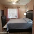 3750 Silver Bluff Boulevard - Photo 30