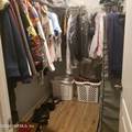 3750 Silver Bluff Boulevard - Photo 31