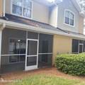 3750 Silver Bluff Boulevard - Photo 34