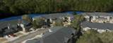 3750 Silver Bluff Boulevard - Photo 35