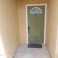 3750 Silver Bluff Boulevard - Photo 6
