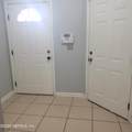3750 Silver Bluff Boulevard - Photo 8