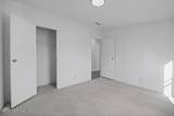 1761 Treeland Avenue - Photo 26